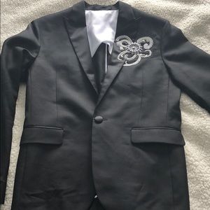 Dsquared suits nice price !!